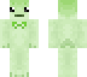 seal alien v2