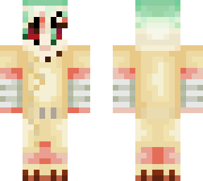 senku dr stone