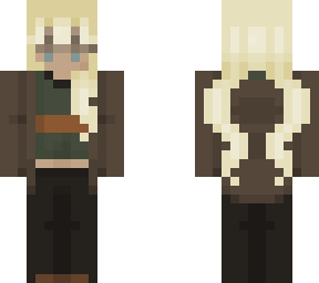shading tips for xsuns3t :d