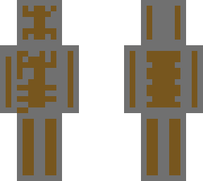 shield blob