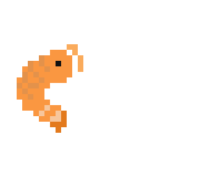 shrimp but bad v2