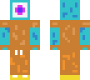 sk4rs skin