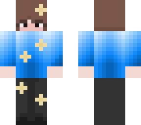 skin for drd77
