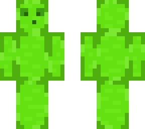 slime - basic