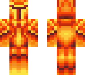 solar flare armor (terraria)