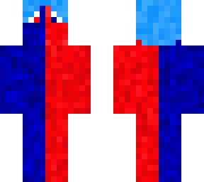 splitzow