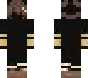 starlexzmc skin