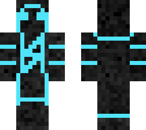 stormpixel