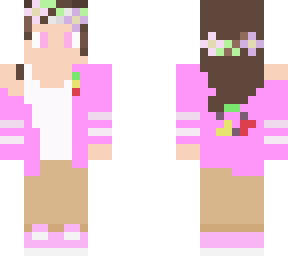 styleswap?