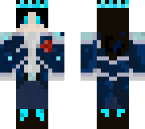 suit