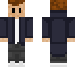 sung jin woo variation of my skin