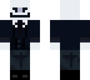super cool skin 2