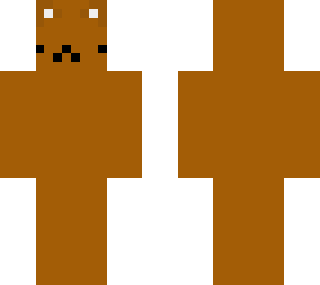 sweaty bedwars cat