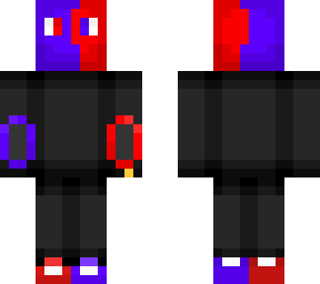 switcher2 fanskin
