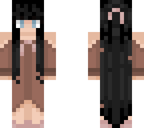 tara: before the incident