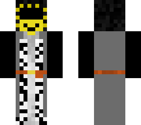 telamon