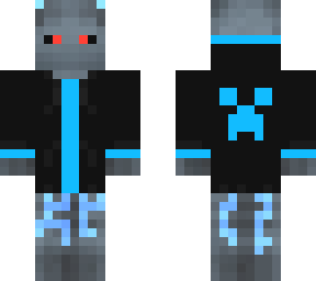 thalleous.exe