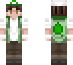 the grass trainer