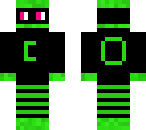 tititata