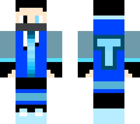 tori v 3