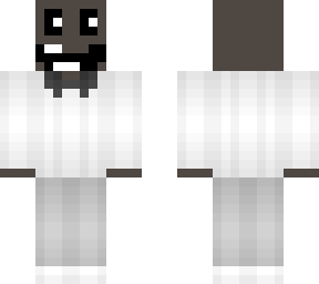 troll skin -