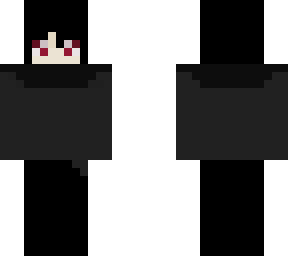 uh something i think