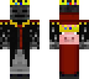 undead