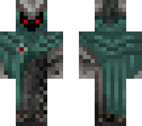 updated artorias