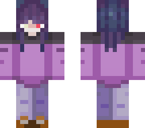 updated hominanilinaplays