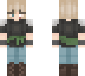 updated v