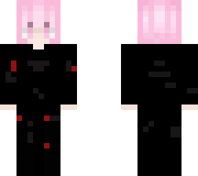 val