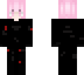 vallie
