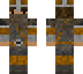 viking pita
