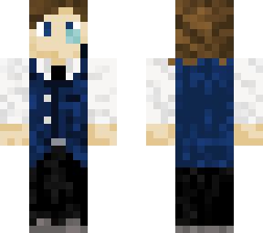 viscount vel