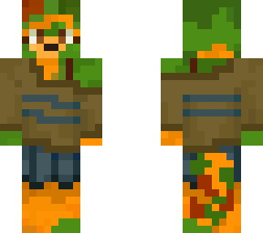 wefixedhim