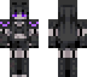 wither 2