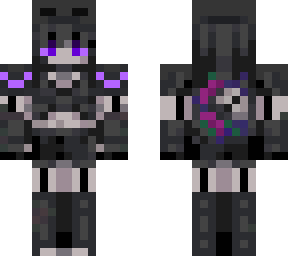 wither 5
