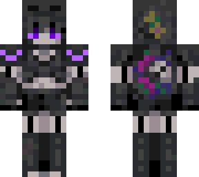 wither 6