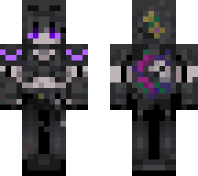 wither 7