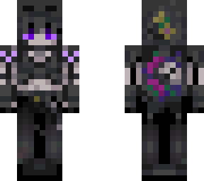 wither 8