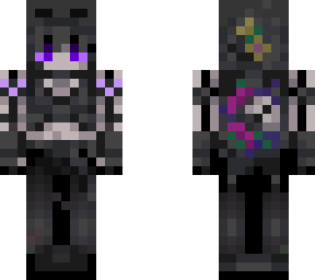 wither 9