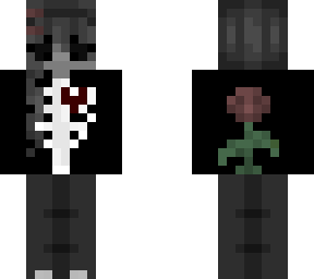 withered away
