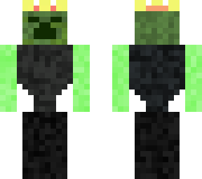 zombietariq