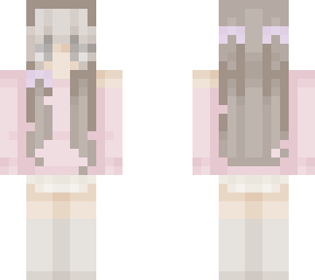 .~+s o f t+~.