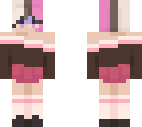 . ice cream . remake
