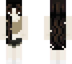 ~am i immortal~ hairbase by (silverfillybases)