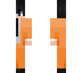 ~very-dapper-collab~