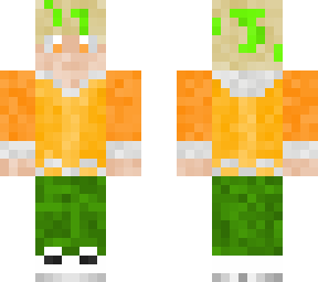 a_grape_guy