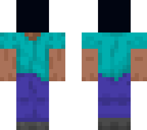 a nightmare i saw