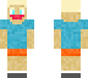 actuallyme_3